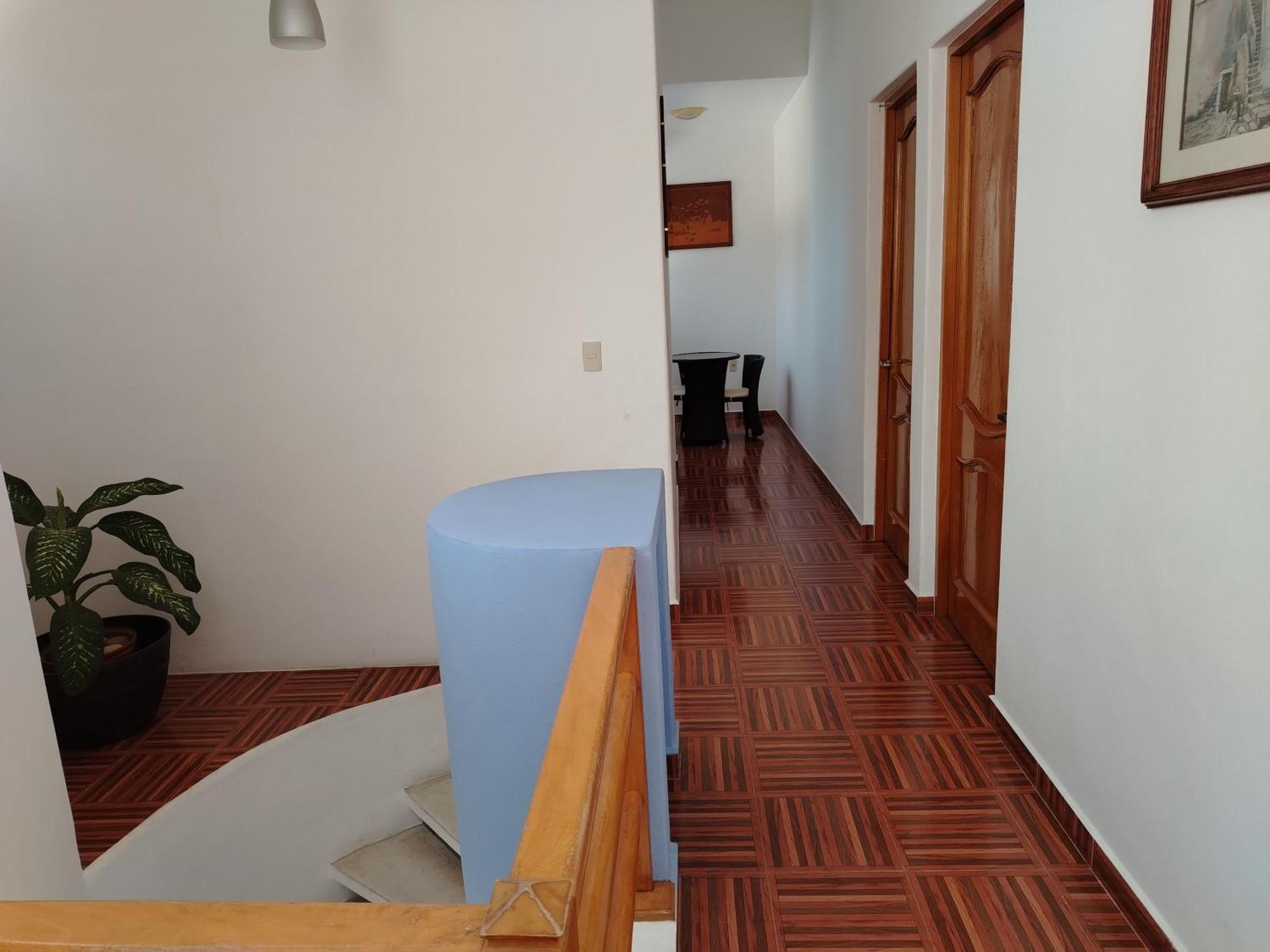 Hotel Mexico Lindo Santa Cruz Huatulco Ngoại thất bức ảnh
